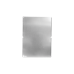Panel Metálico Galvanizado para Gabinete TXG-5070. Se puede usar como panel genérico para armado de sistemas electrónicos.