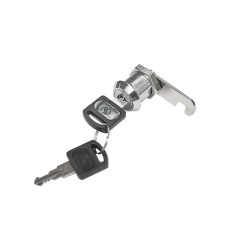 Llave para Chapa E31525.