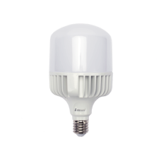 Foco LED para Alumbrado en Interior / Luz Fría / 100 W / 10000 lúmenes / 50000 hrs / Ángulo de Iluminación 240° Foco LED para Alumbrado en Interior / Luz Fría / 100 W / 10000 lúmenes / 50000 hrs / Ángulo de Iluminación 240°