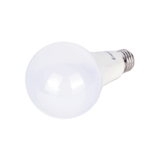 Foco LED para Alumbrado en Interior / Luz Fría / 12 W / 1200 lúmenes / 30000 hrs / Ángulo de Iluminación 220° Foco LED para Alumbrado en Interior / Luz Fría / 12 W / 1200 lúmenes / 30000 hrs / Ángulo de Iluminación 220°