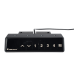Control para Escritorio de Altura Ajustable / Refacción para el Escritorio EM33-3A3