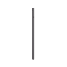 EXTENSION PARA MONTAJE DE VIDEOWALL LED COLOR NEGRO DE 3 METROS