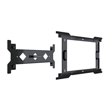 Espaciador  Para Montaje De Videowall en Pared |Compatible con Pantallas de 55