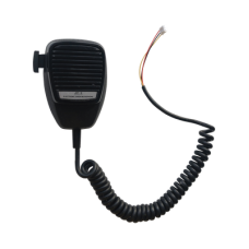 Micrófono de reemplazo para Sirena X100A