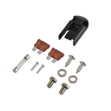 Kit de Accesorios para  Instalación para Sirena X100A