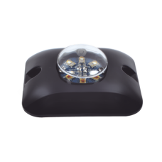 Lámpara de reemplazo para X12, Color Rojo