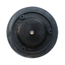 Montaje Magnético para Mini Barra X605 Montaje Magnético para Mini Barra X605