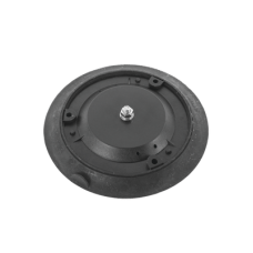 Montaje Magnético para Mini Barra X606 Montaje Magnético para Mini Barra X606