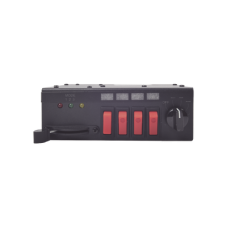 Controlador para barra de luces X37RB Controlador para barra de luces X37RB