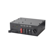 Caja controlador para barra de luces X67RB/ X67RBA Caja controlador para barra de luces X67RB/ X67RBA