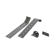 Ganchos de soporte para torretas x67