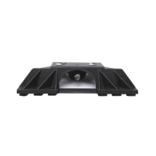 Montaje para torretas X75