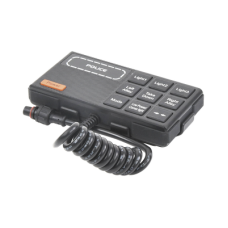 Controlador para barras de luces X67RB/X67RBA/X75RBS/X75RBAS Controlador para barras de luces X67RB/X67RBA/X75RBS/X75RBAS