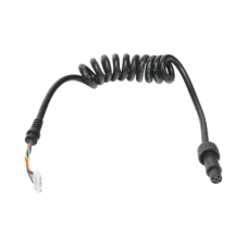 Cable Extensión para Controlador XDKQ11 Cable Extensión para Controlador XDKQ11