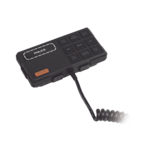 Controlador para barras de luces X67AW/X67RW/X67AV2/X67RV2 Controlador para barras de luces X67AW/X67RW/X67AV2/X67RV2