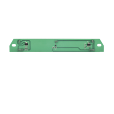 Tarjeta de Reemplazo de Módulo Esquinero para X37RB