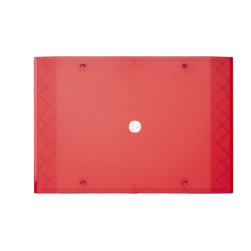 Domo Central de reemplazo para barra de luces X67, Color Rojo Domo Central de reemplazo para barra de luces X67, Color Rojo