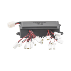 Tarjeta principal para barra de luces X67A