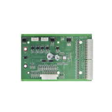 Tarjeta Principal de Reemplazo para Torretas Epcom Industrial de la Serie X67