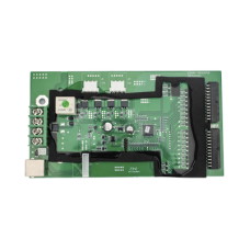 Tarjeta Principal de Reemplazo para Torretas Epcom Industrial de la Serie X67