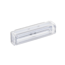 Módulo de reemplazo para torreta X75, Color Rojo