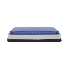 Luz de advertencia de 6x4