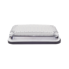 Luz de Advertencia de 6X4