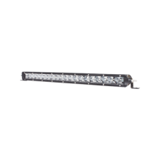 Barra de luz de 40 LED , IP67, 40.6