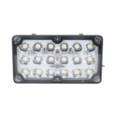 Luz de Escena de 6X3