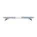 Barra de luces de 47