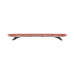 Barra de luces LED de 47