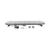 Barra de luces LED de 47