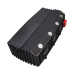 Switch de 4 interruptores para Encendido/Apagado y Control de patrones de destello