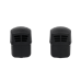 Sirena 8 ohms y Bocina 16 ohms de baja frecuencia para vehículos de emergencia