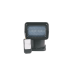 Faro de búsqueda 30W, IP65, 8000 Lux a 5m con Control Remoto