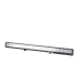 Barra de luz de trabajo de 78 LED, IP67, 36