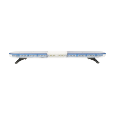 Barra de luces de 47