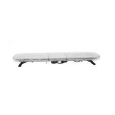 Barra de luces de 47