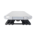 Barra de Luces LED de 46” Ambar, de 132 LEDs, Controlador Incluido - Ideal para Equipar Unidades de seguridad privada y vehiculos de trabajo Barra de Luces LED de 46” Ambar, de 132 LEDs, Controlador Incluido - Ideal para Equipar Unidades de seguridad privada y vehiculos de trabajo