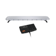 Barra de luces LED de 46