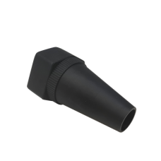 Porta cono para luces auxiliares de la serie XLTE1985 Porta cono para luces auxiliares de la serie XLTE1985