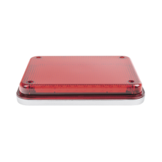 Luz de Advertencia de 9X7 Luz de Advertencia de 9X7