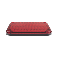 Luz de Advertencia de 9X7 Luz de Advertencia de 9X7