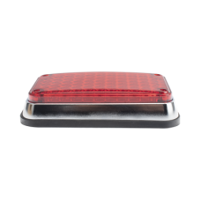 Luz de Advertencia de 6X4