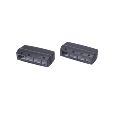 Carcasa para controlador XDKQH01 Carcasa para controlador XDKQH01