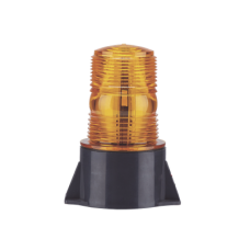 Mini Burbuja LED Serie X62, Color Ámbar