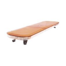 Barra de luces de 47