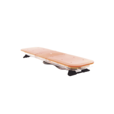 Barra de luces LED de 47