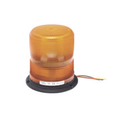 Burbuja Ultra Brillante Serie X79 color Ámbar