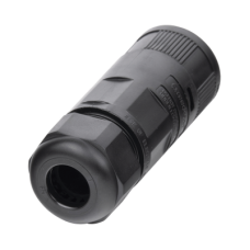 CONECTOR DE CA PARA INVERSORES MIN600, MIC3000 Y EPIGV3